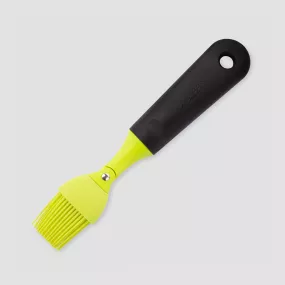 Кисточка кулинарная, силиконовая, 22,4 см, серия Kitchen Tools, TREBONN, Италия, Аксессуары кухонные