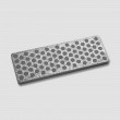Брусок алмазный Extra-Extra-Coarse (120 mesh, 120 micron), размер: 7 x 2,5 x 0,5 см, серия Knife sharpeners, DMT, США_00797600053057011248.jpg