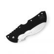 Нож складной Black Talon 2, 10,2 см, COLD STEEL, США_00795530035789244652.jpg