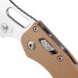 Нож складной Stitch, 9,5 см, MICROTECH, США_00817090058500081313.jpg
