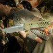 Нож складной MF1 Evo D, 9,5 см, EXTREMA RATIO, Италия_00823150073967734691.jpg