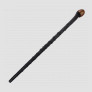 Трость Irish Blackthorn Walking Stick, COLD STEEL, США