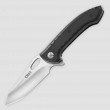 Нож складной Avant, 9,2 см, CRKT, США_00800970043084305132.jpg