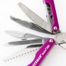 Инструмент Leatherman Juice ХЕ6 (Джус ИксЕ6) фиолетовый, LEATHERMAN, США_00781900083915184547.jpg