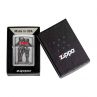 Зажигалка бензиновая Couple Love, ZIPPO, США_00819180051819683102.jpg
