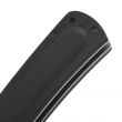 Нож складной Hikari - Мемотек Higo Folder, Black G-10 Handles, HIKARI, Япония_00788560073437764380.jpg