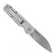 Нож многофункциональный складной Platform, 6,9 см, KERSHAW, США_00808590055403858485.jpg