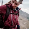 Рюкзак складной Beast 18, объем: 18 л, размер: 50,8 х 25,5 х 16,5 см, материал: нейлон Robic, цвет: черный, MATADOR, США_00803790040924051272.jpg