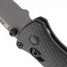 Нож складной Bailout, 8,6 см, BENCHMADE, США_00819610063038378512.jpg