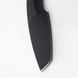 Мачете Kukri, 24 см, EXTREMA RATIO, Италия_00781480058748185087.jpg