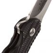 Нож складной Ripple Aluminum (IKBS Flipper), CRKT, США_00782550046803429214.jpg