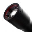 Фонарь профессиональный, светодиодный, 500933, LED LENSER, Германия_00797350064888277546.jpg