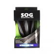 Лопата складная SOG Entrenching Tool F08, SOG, США_00801320044467309708.jpg