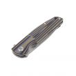 Нож складной Fin, 9,3 см, BESTECH KNIVES, Китай_00812670060789442975.jpg