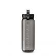 Бутылка для воды Recon Clip & Carry, 750 мл, HydraPak, США_00817470047355525154.jpg