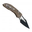 Нож складной Stitch, 9,5 см, MICROTECH, США_00820020062117944124.jpg