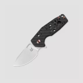Нож складной Suru, 6 см, FOX, Италия, FOX KNIVES (Италия)