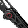 Нож складной Thero, 7,8 см, CRKT, США_00800970043239024358.jpg