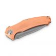 Нож складной Natrix XL, KERSHAW, США_00800970045274274782.jpg