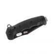 Нож складной Seal XR, 9,8 см, SOG, США_00801310073089617503.jpg