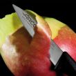 Нож кухонный для чистки овощей и фруктов 8,5 см, серия Niza, ARCOS, Испания_00813360064858168898.jpg