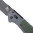Нож складной Redoubt, 9 см, BENCHMADE, США_00818310059961247630.jpg