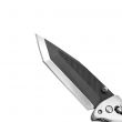 Нож складной Tomcat 3.0 LTD, 9,5 см, SOG, США_00798680052524947932.jpg