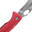 Нож складной SOGzilla Large, 9,5 см, SOG, США_00801370071373862868.jpg