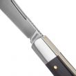 Нож складной Culpepper, 8,3 см, KERSHAW, США_00802150051803823669.jpg