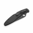 Нож складной Police, 10,5 см, SPYDERCO, США_00823360056490425924.jpg