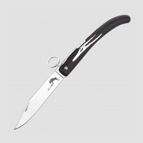 Нож складной Eland, COLD STEEL, США, Городские EDC-ножи