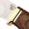 Нож с фиксированным клинком Vanguard Walnut Dymondwood, BUCK, США_00783140050035475937.jpg