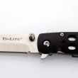 Нож складной Ti-Lite 4, 10,1 см, COLD STEEL, США_00781820080155088728.jpg