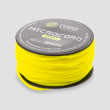 Микрокорд neon yellow, 10 м, серия Cord Micro, CORD, Россия_00813830060304419802.jpg