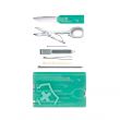 Карта -швейцарская SwissCard Classic Fresh Energy SE 2020, 10 функций, VICTORINOX, Швейцария_00801450029484448528.jpg