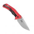 Нож полуавтоматический складной Knockout, 8,2 см, KERSHAW, США_00802150052642718234.jpg
