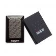 Зажигалка Armor Geometric Weave Design High Polish Black Ice, ZIPPO, США_00804670059931706145.jpg
