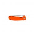 Нож складной Wharnclever L, 9,2 см, HONEY BADGER, ЮАР_00810830041920967618.jpg
