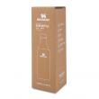 Термобутылка Slim Bottle, 355 мл, STANLEY, США_00818060065192942909.jpg