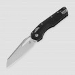 Нож складной MSI, 9,8 см, MICROTECH, США_00818890055947818533.jpg
