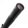 Фонарь светодиодный карманный P4 Core, LED LENSER, Германия_00815480035620373715.jpg
