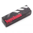 Нож полуавтоматический складной Mentalist, KERSHAW, США_00795460065500052612.jpg