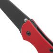 Нож полуавтоматический складной Leek, 7,5 см, KERSHAW, США_00814890048180573965.jpg