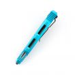 Нож складной Socom Elite, 10,2 см, MICROTECH, США_00818810049903122286.jpg