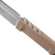 Нож с фиксированным клинком Mamba, 11,6 см, EXTREMA RATIO, Италия_00818980064624641485.jpg
