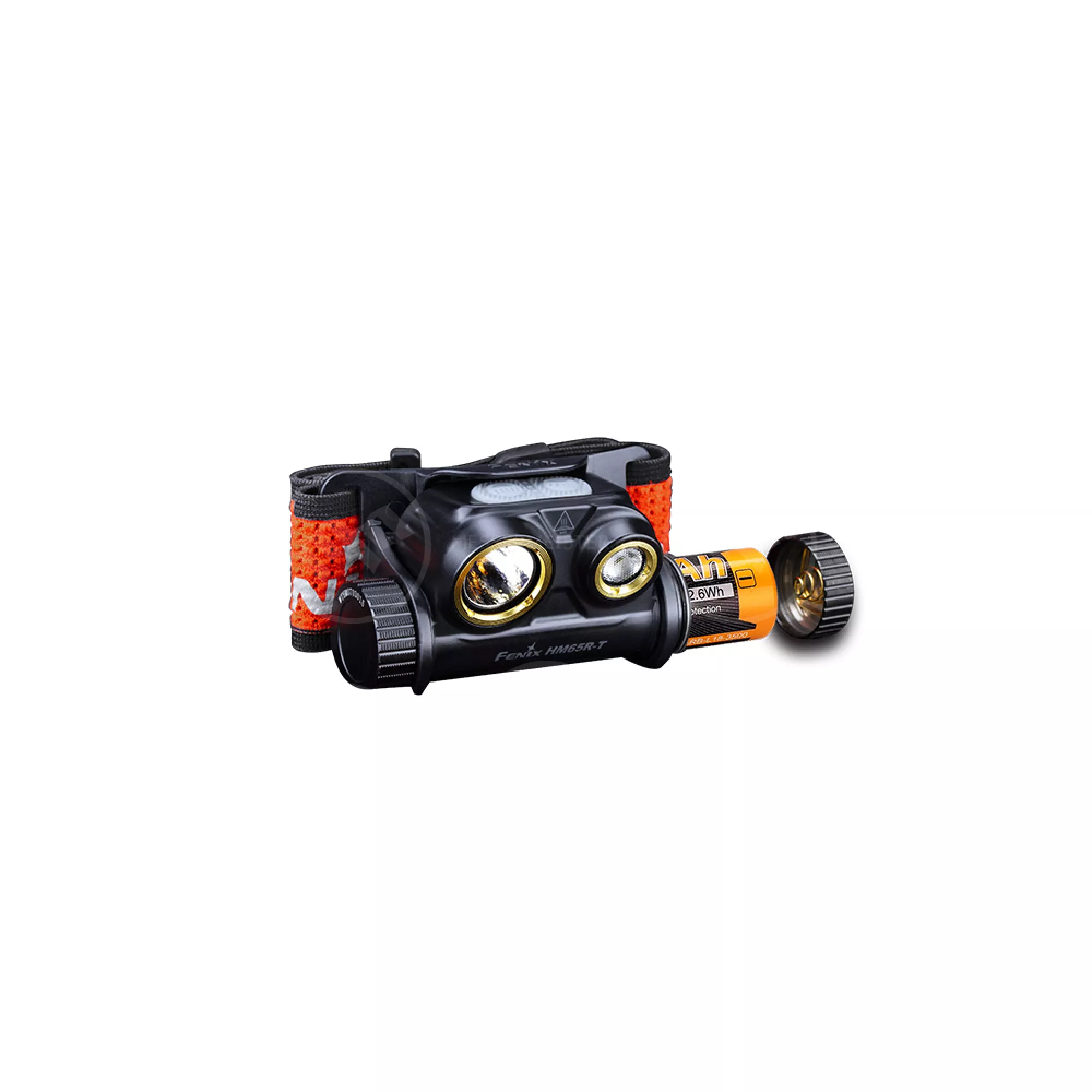 Фонарь налобный cree xp g3. Fenix hm65r. налобный фонарь fenix hm70r. фонарь fenix light hm65r-t. fenix hm65r разборка.