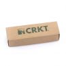 Нож складной Ripple Charcoal (IKBS Flipper), CRKT, США_00787130078543299980.jpg