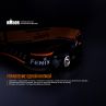 Фонарь светодиодный налобный, FENIX, Китай_00804490056714189842.jpg