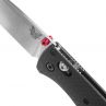 Нож складной Bugout, 8,2 см, BENCHMADE, США_00806590060653502342.jpg