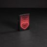 Зажигалка бензиновая Hearts Design, ZIPPO, США_00819180049268453949.jpg